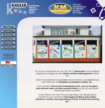 http://modellbau-kugler.de