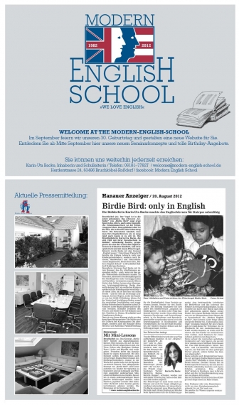 http://www.modern-english-school.de