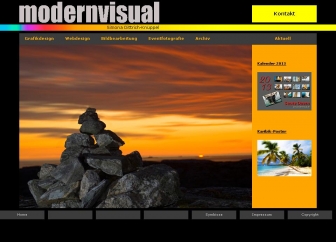 http://modernvisual.de