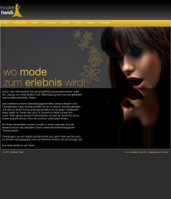 http://modetreff-heidi.de
