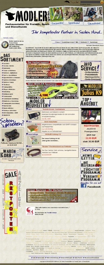 http://www.modler-gmbh.de/