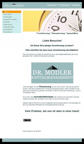 http://modler-kapitalmanagement.de