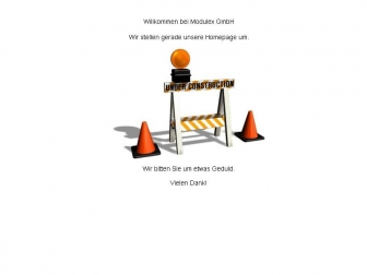http://modulex-gmbh.de