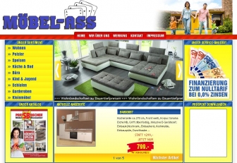 http://www.moebel-ass.com/