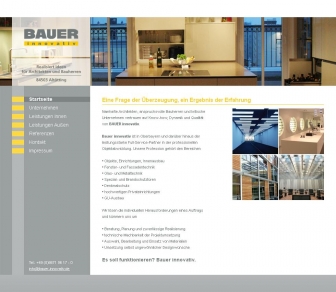 http://moebel-bauer.de