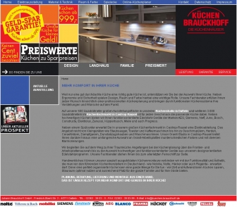 http://moebel-brauckhoff.de