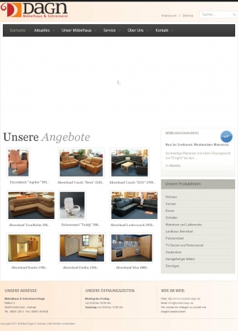 https://www.moebel-dagn.de/