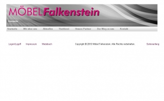 http://moebel-falkenstein.de