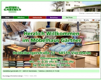 http://moebel-gaertner.de