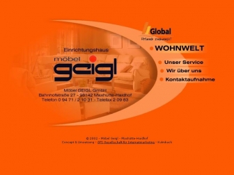 http://moebel-geigl.de