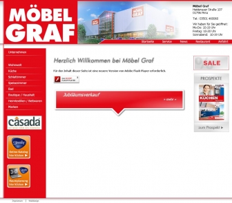 http://moebel-graf.de
