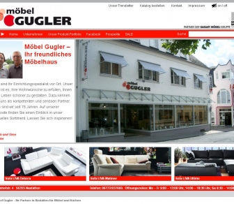http://www.moebel-gugler.de