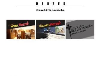 http://moebel-herzer.de