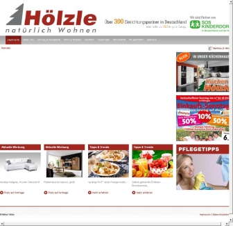 http://moebel-hoelzle.de