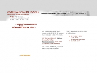 http://www.moebel-joege.de