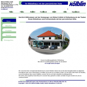 http://www.moebel-koelblin.de