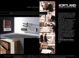 http://moebel-kortland.de
