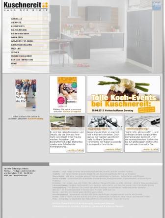 http://moebel-kuschnereit.de