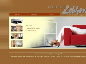 http://moebel-lebherz.de