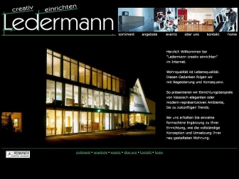http://moebel-ledermann.de