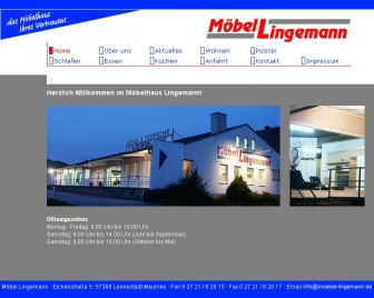 http://moebel-lingemann.de