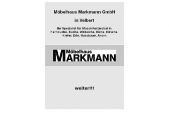 http://moebel-markmann.de
