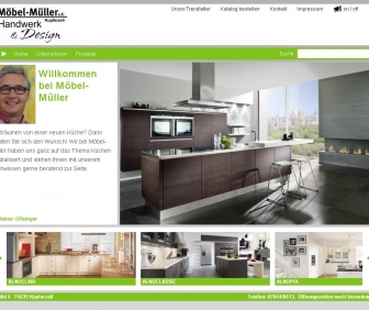 https://www.moebel-mueller-rg.de
