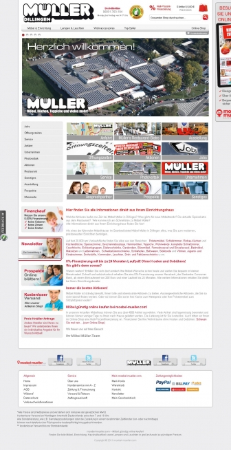 http://moebel-mueller.com