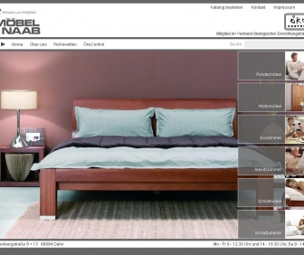 https://www.moebel-naab.de