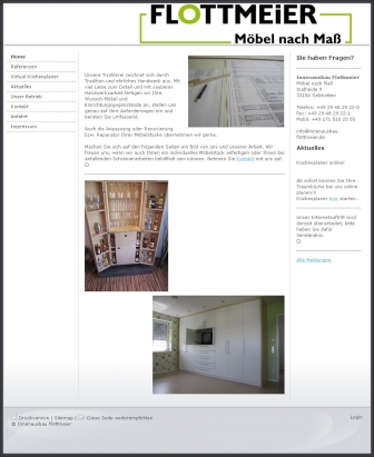 http://www.moebel-nach-mass.info