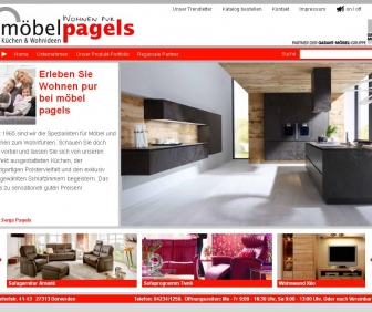 https://www.moebel-pagels.de/startseite.jsp