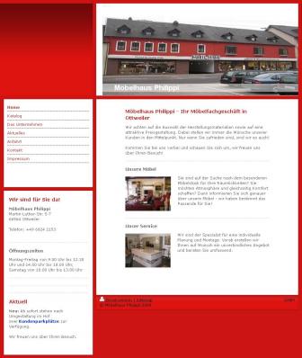 http://moebel-philippi.de
