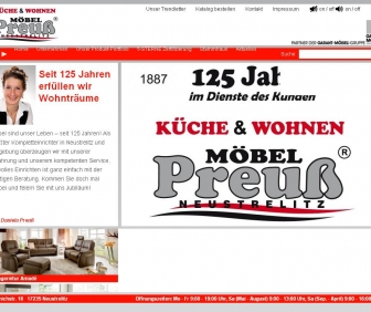 http://www.moebel-preuss.de