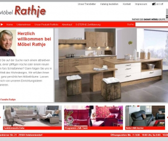 https://www.moebel-rathje.de/