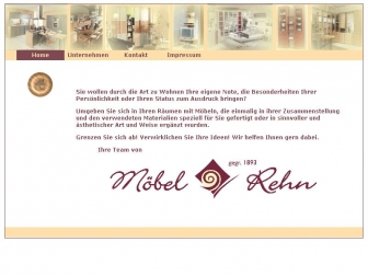 https://moebel-rehn.de/