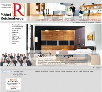 http://moebel-reichenberger.de