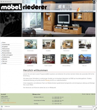http://moebel-riederer.de