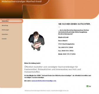 http://moebel-sachverstaendiger-kreidl.de
