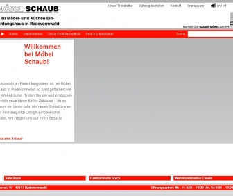 http://moebel-schaub.de