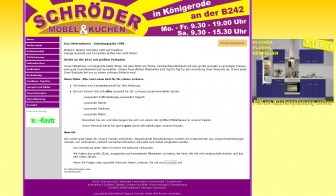 http://moebel-schroeder.net