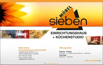 http://moebel-sieben.de