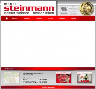 http://moebel-steinmann.de