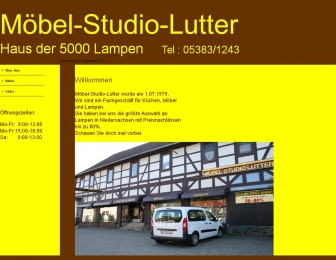 http://moebel-studio-lutter.de