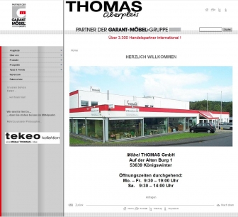 http://www.moebel-thomas.de