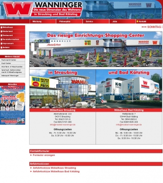 http://moebel-wanninger.de