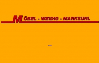 https://www.moebel-weidig.de