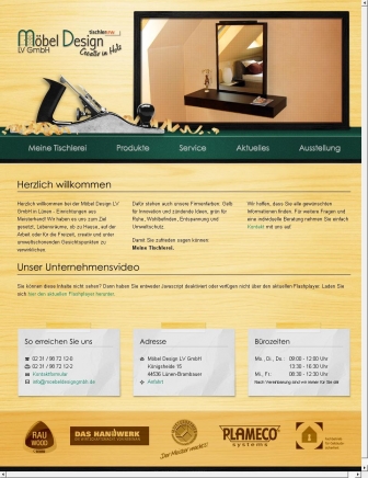 http://moebeldesigngmbh.de
