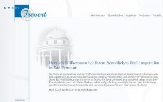 http://moebelfrevert.de