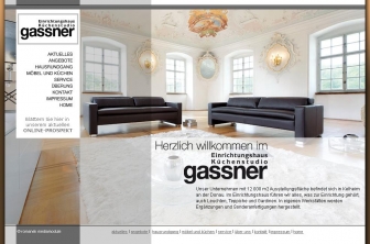 https://moebelgassner.de/
