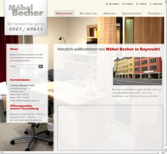 http://moebelhaus-becher.de